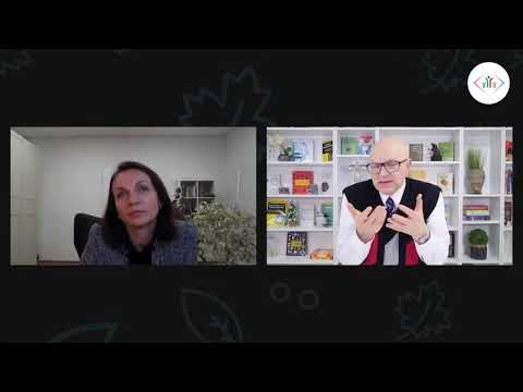 Kodėl Vyksta Krizės Santykiuose Kaip Išvengti Ir Ką Daryti