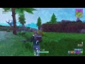 Fortnite V Buck Free