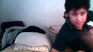 Waking Up I Doser Hipnosis -Gates Of Hades