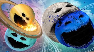 :  !    Garry`s Mod