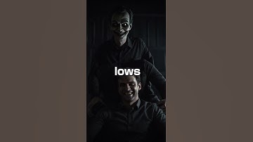 How Intermittent Reinforcement Can Make You Addicted to Toxic Love