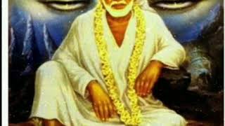 WhatsApp status r Sai baba on Thursday