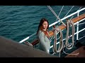 Ulises & Ainhoa - El Barco