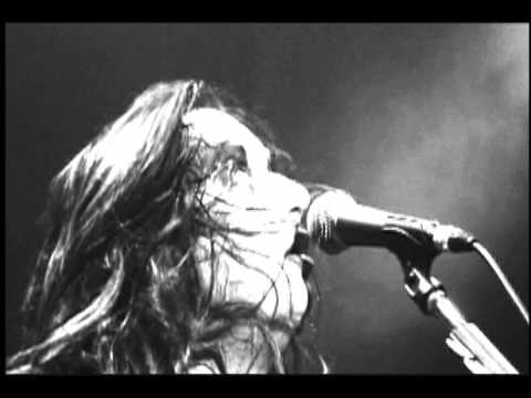 Blood Voyeur Video