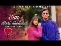 Sun meri shehzadi  heart touching  story  arpit official miss alisha patel  lovestory