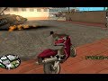 Starter savepart 18the chain game zoommodgta san andreas pccomplete walkthroughachieving 
