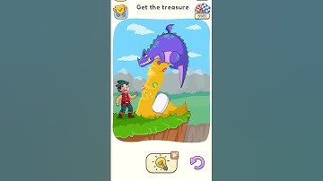 dop5 (Delete one part)level 35