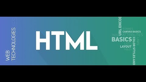 HTML style, Lec-2 |HTML tutorial for beginners in Urdu/