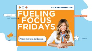 Fueling Focus Friday: Are You Ready for Data Cloud?