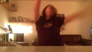 I Dont Know What Happened