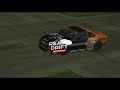 Real Drift MTA | Рисуем Driftworks S15