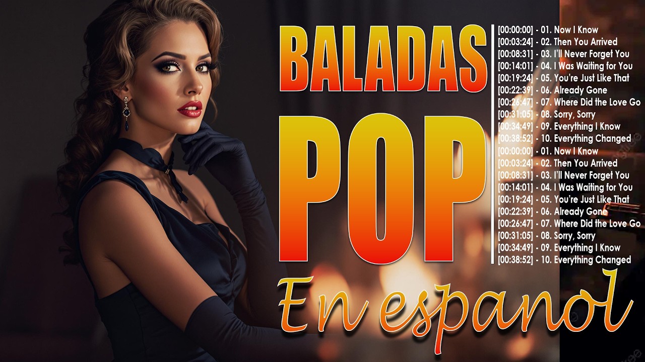 Best of 80s Music Legends - Tears For Fears, Madonna, Cyndi Lauper, Modern Talking, Michael Jackson