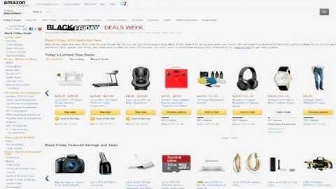 Price matching strategies to save you money