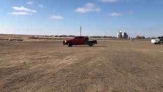 2008 GMC SIERRA 2500HD For Sale 08 Gmc Sierra 2500hd For Sale