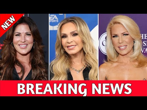 Alexis Bellino and