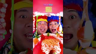 Hungryboys Funny Video😂😂😂|M2Dk Best Tiktok May 2024 #Shorts #Tiktok #M2Dk #Yesorno