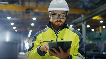 INVEX: Cloud Metal ERP with Modern Technology Stack and Linux