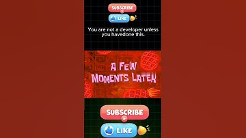 I Hacked the Chrome Dino Game #coding #javascript #npm #node