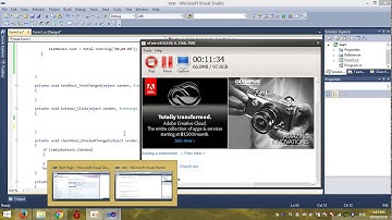 โปรแกรมแลก เหรียญ หรือ แบงค์