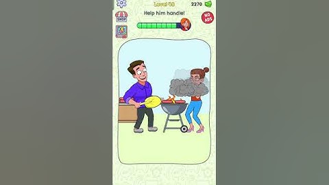 hide my proof level 48