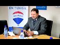 Formation conseillers en immobilier remax tunisie