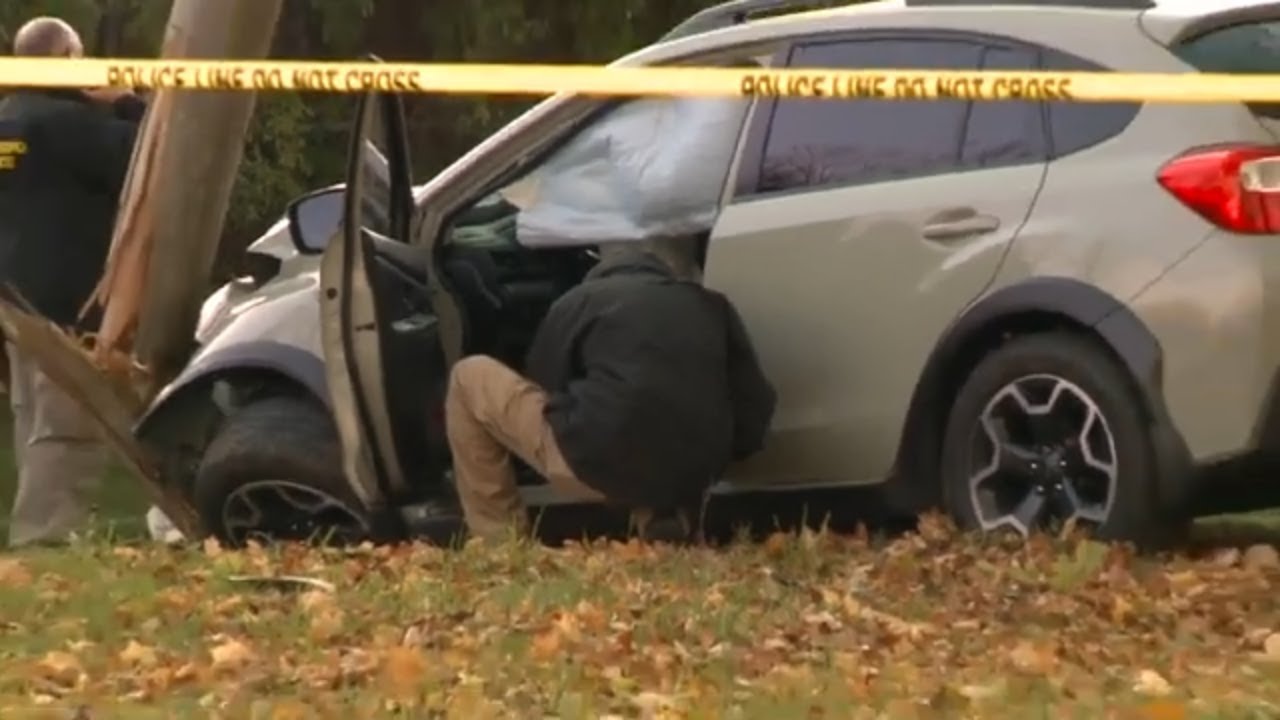 CT DOT creates safety council to improve road safety issues and save ...