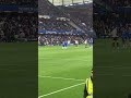 🔥⚽️STEVO GOAL CELEBRATION AGAINST PORT VALE⚽️🔥#chelsea#cfc#ktbffh#facup#stamfordbridge#estevao#fc