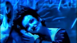 Video thumbnail of "MARIE CARMEN 🎥 J'veux d'la tendresse (Le Clip) 1998"