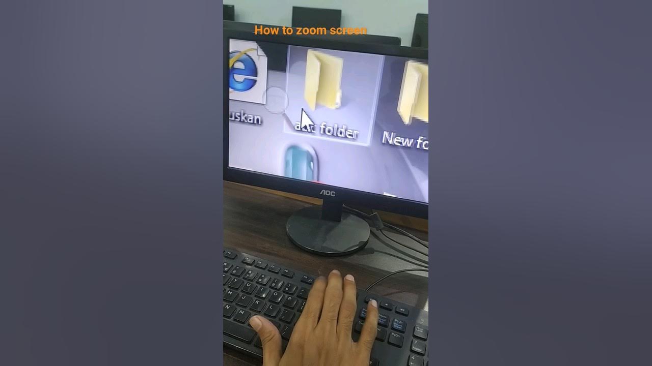 desktop-screen-zoom-how-to-zoom-desktop-screen