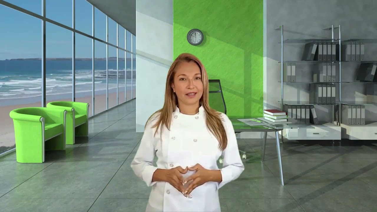 Quietum Plus 2023 [Really Work?] Quietum Plus Review ⚠️ Quietum Plus Tinnitus ⚠️ Quietum Plus