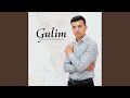 Gulim Gulim