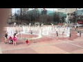 Atlanta Water Parks In