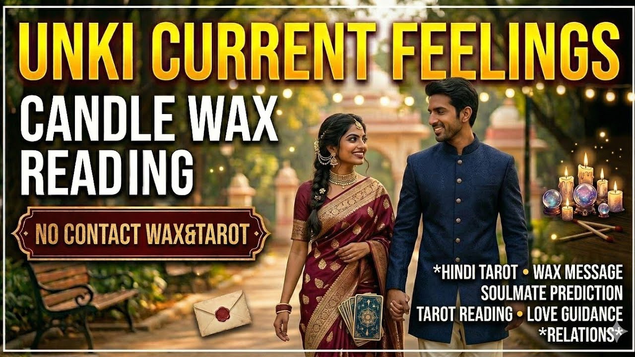 Unki Current feelings 🧿NO CONTACT TAROT 🧿 💔 Their Real Feelings (No Contact Tarot Reading)🧿 timeless