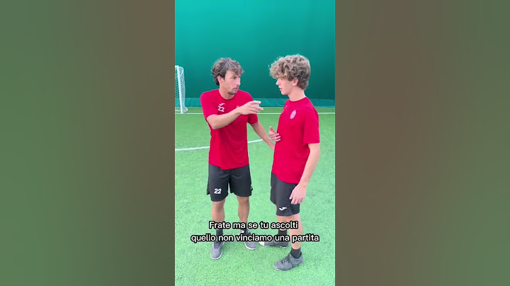 Quanti mister sono così ? 🤣 #calcio #calciatori #mister