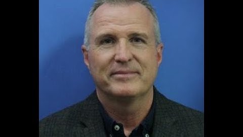 Welcome to Week 1 CJ101 Intro to Criminology