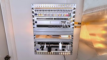 Mijn verbeterde thuislabrek voor 2026