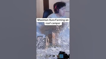 Ze kwamen erachter wie ik was, maar het was te laat 😈😈 #rust #rustpvp #rustgame #rustclips #rustraid