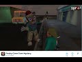 Freaky CLown Town Mystery