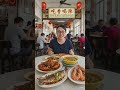 Roasting and Toasting Through George Town’s Best!