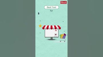 Powerful Tools for Seamless Accounting: Miracle Accounting Software | #shorts