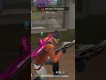 free fire 🔥 br ranked game play marwat gameing