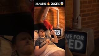 🔥Top 3 Best Amazing Gadgets for Your Home | Amazon Gadgets #shorts #gadgets #youtubeshorts 🔥Top 3 Best Amazing Gadgets for Your Home | Amazon Gadgets #shorts #gadgets #youtubeshorts