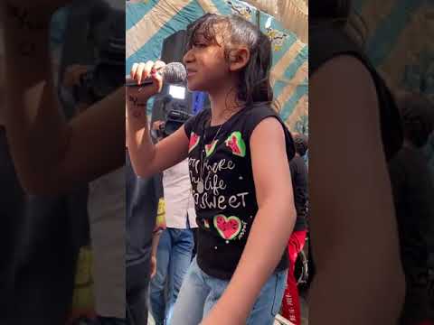 انا حب الناس هو اللي اساس جني هاني الوراق بلدنا