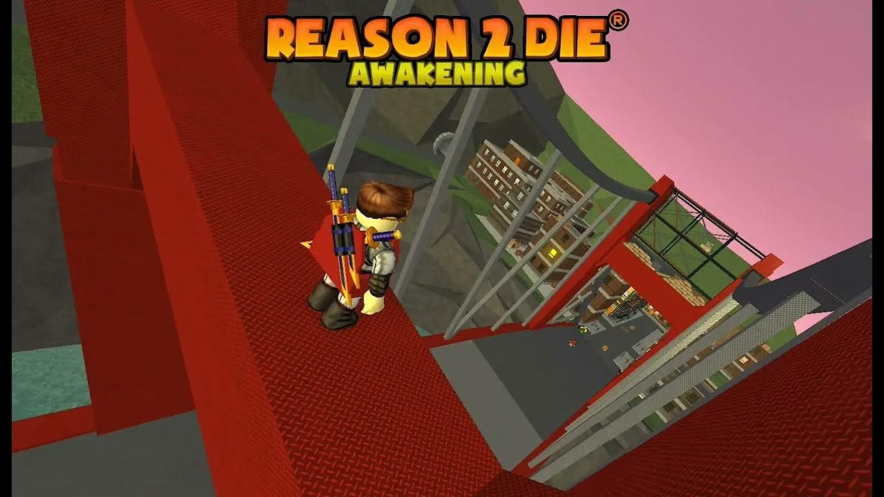 R2DA OST O' Christmas Tree YouTube