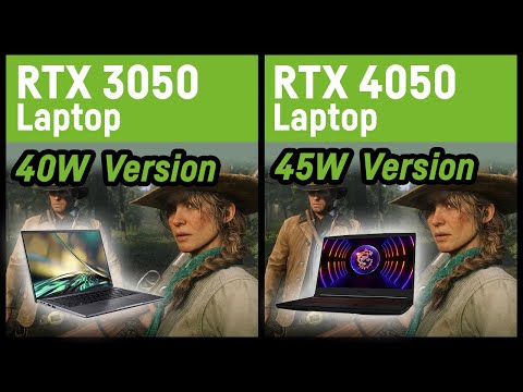 GPU Comparing - YouTube