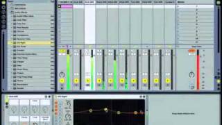 Kanal Von Abletoninc2.Flv