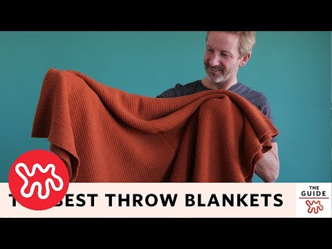 throw-blankets-|-the-guide