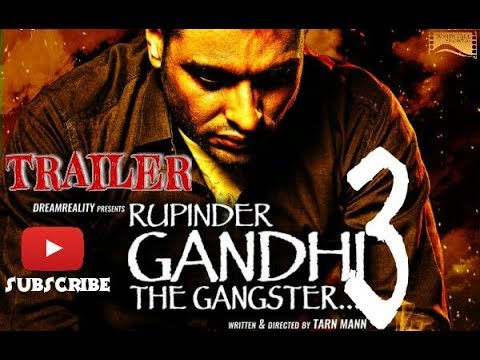 rupinder gandhi full movie online dailymotion rupinder gandhi full movie online dailymotion