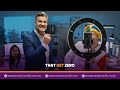 Get Sales From Tiktok in Australia | Tiktok Marketing Agency For Brands