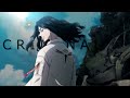 KEISUKE BAJI AMV CRIMINAL Tokyo Revengers 4K THANK YOU BAJI 